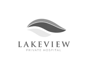 LakeView