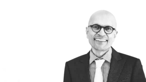 associate professor dr nirmal patel